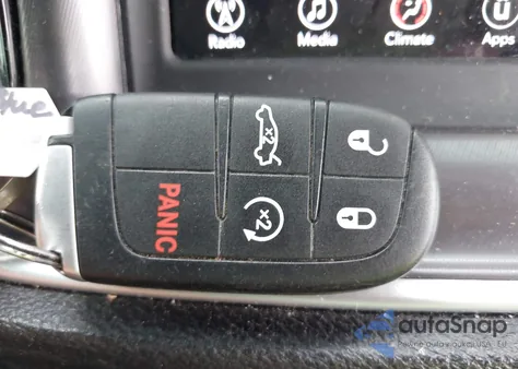 2020 Dodge Challenger Sxt z USA, uszkodzony, nr VIN 2C3CDZAG0LH214878